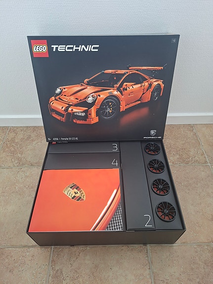 Product image 3 of 10