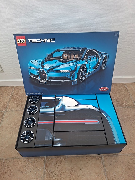 Product image 4 of 10