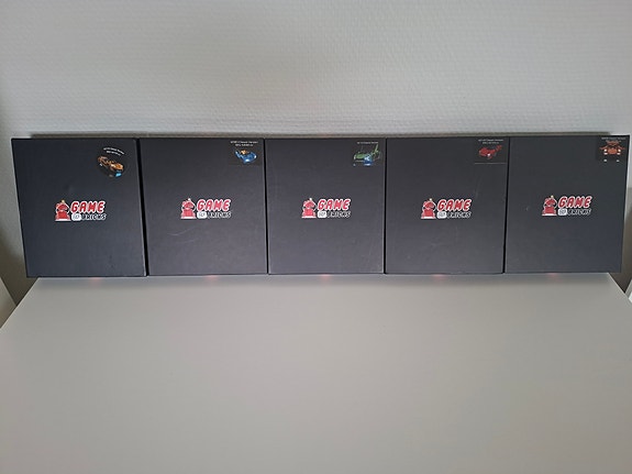 Product image 8 of 10