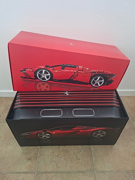 Product image 6 of 10