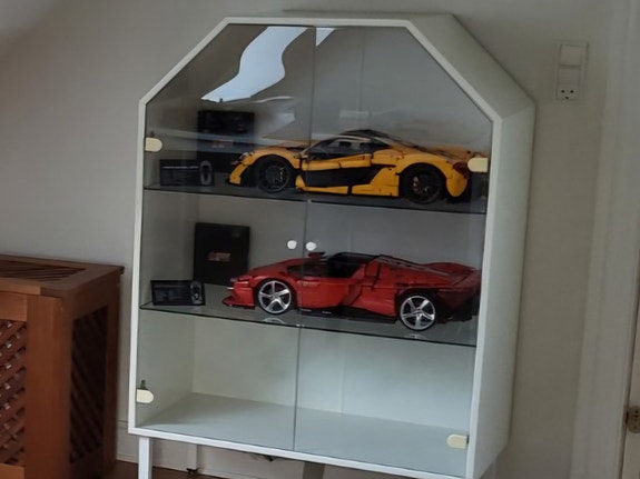 Product image 2 of 10