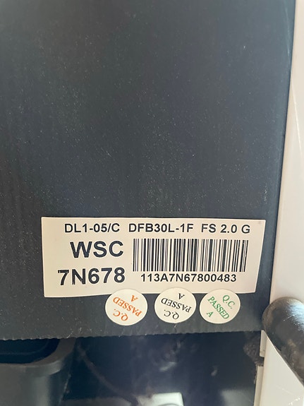 Product image 5 of 6