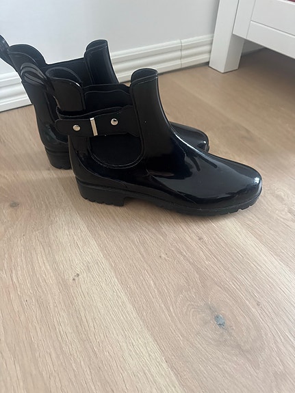 Product image 14 of 14