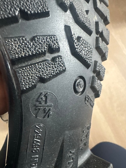 Product image 11 of 14