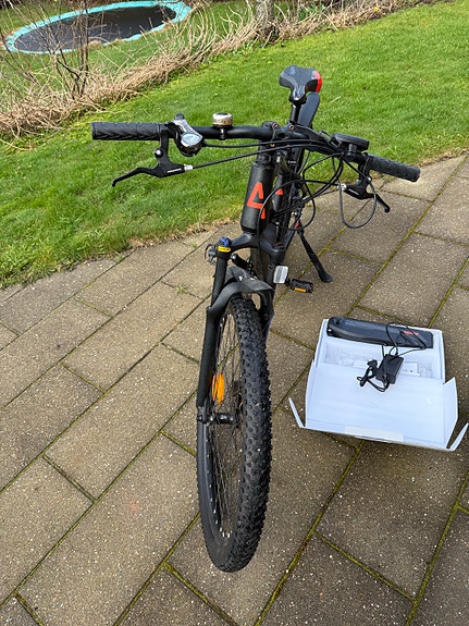 Product image 6 of 10