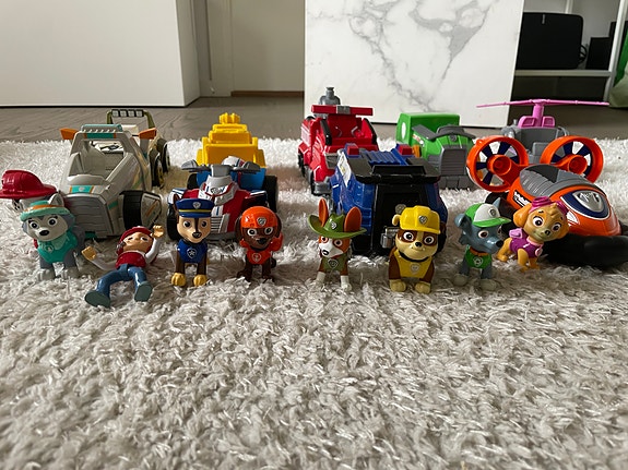 Product image 3 of 6