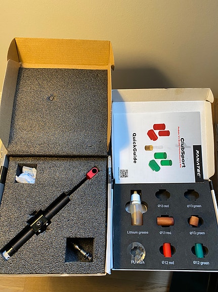 Product image 6 of 8