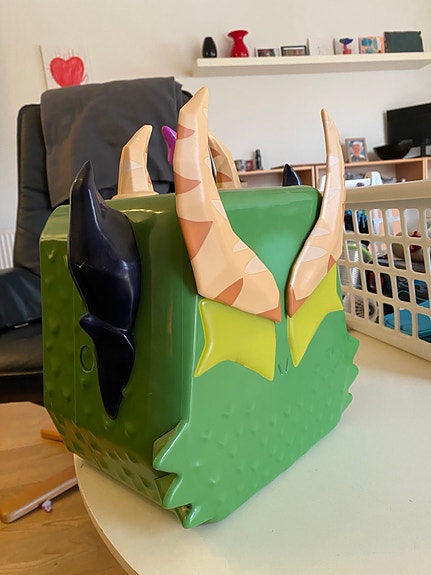 Product image 3 of 6