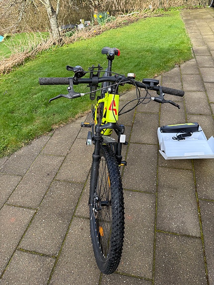 Product image 5 of 9