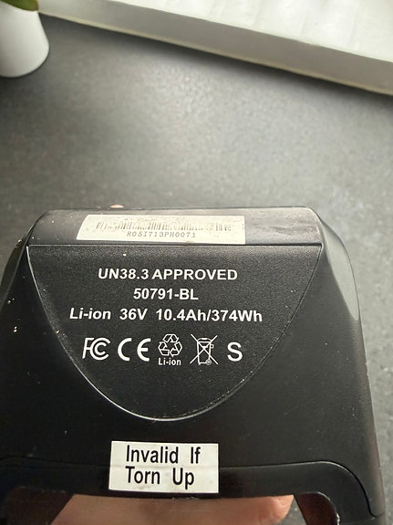 Product image 10 of 10