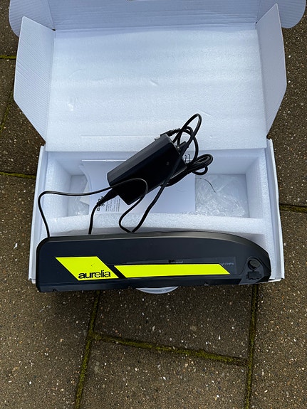 Product image 8 of 9