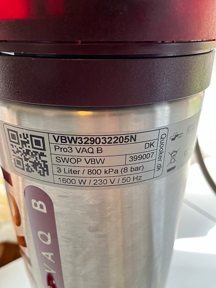 Product image 5 of 6