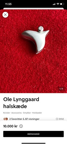 Product image 4 of 5