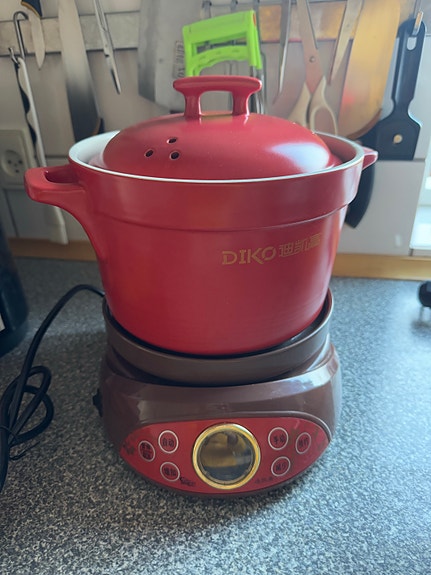 Product image 6 of 10