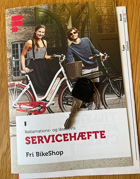 Product image 5 of 6