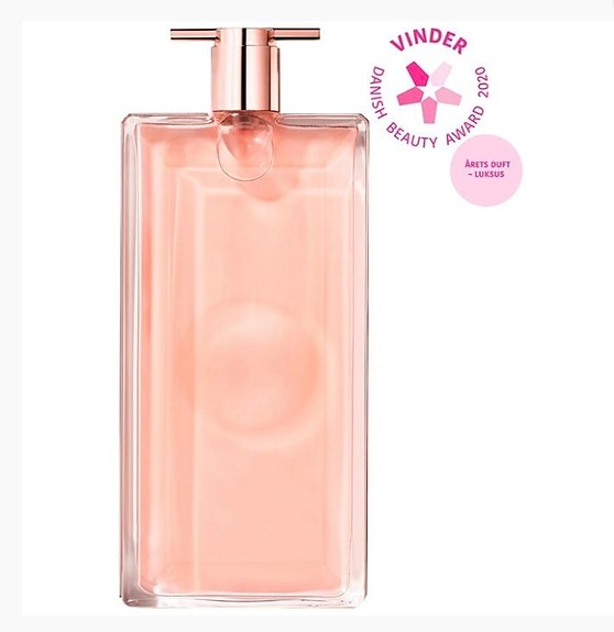 Product image 17 of 18