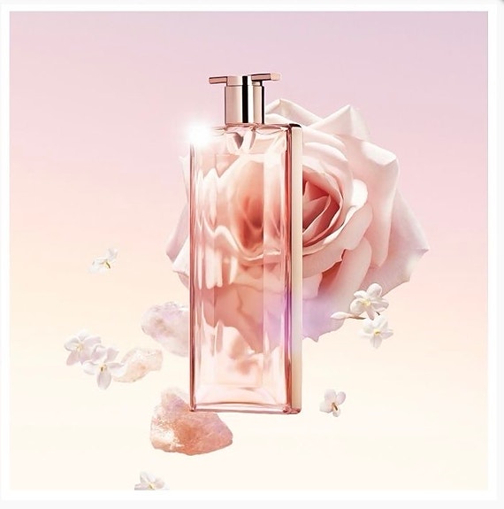 Product image 15 of 18