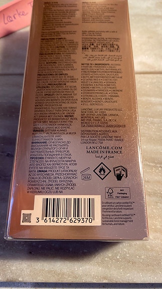 Product image 13 of 18