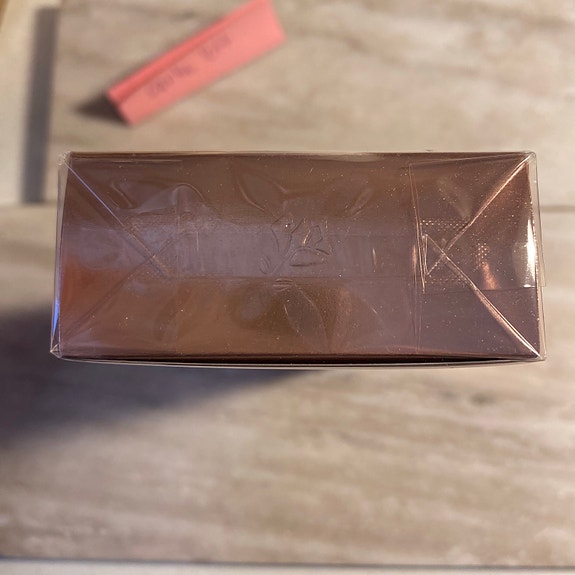 Product image 11 of 18