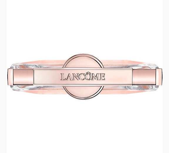 Product image 14 of 18