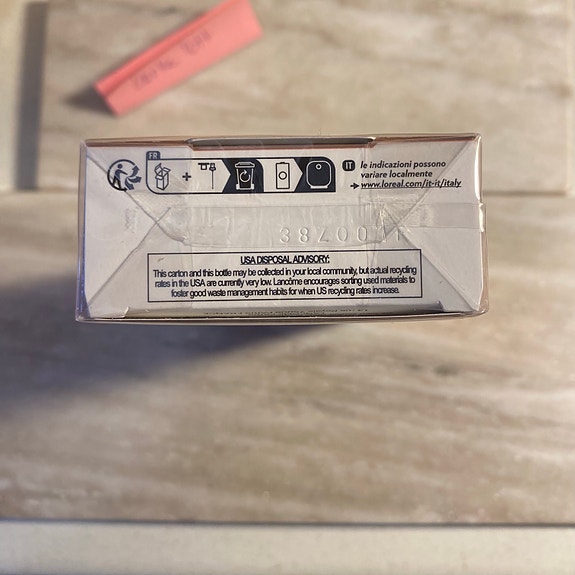 Product image 12 of 18