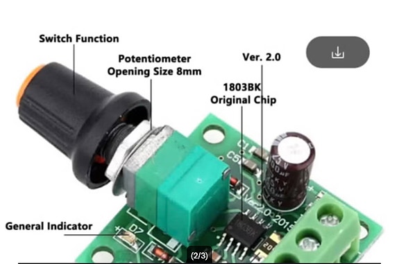 Product image 2 of 3