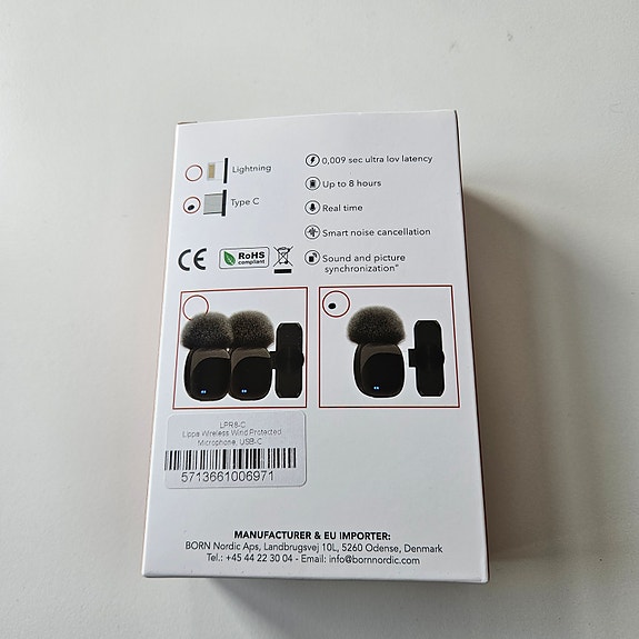 Product image 3 of 3