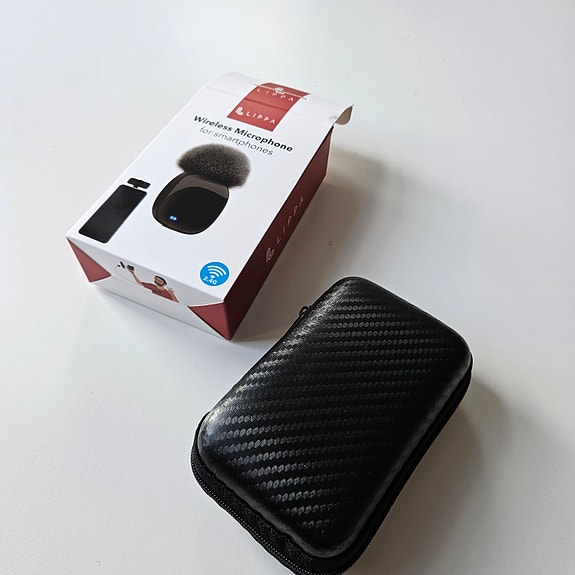 Product image 2 of 3