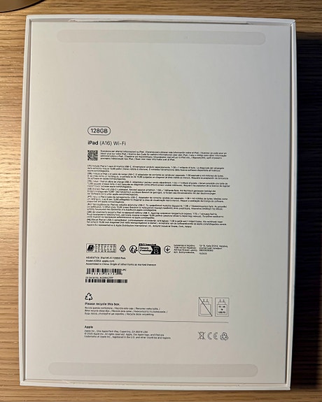 Product image 6 of 7