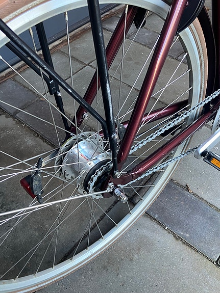 Product image 8 of 10