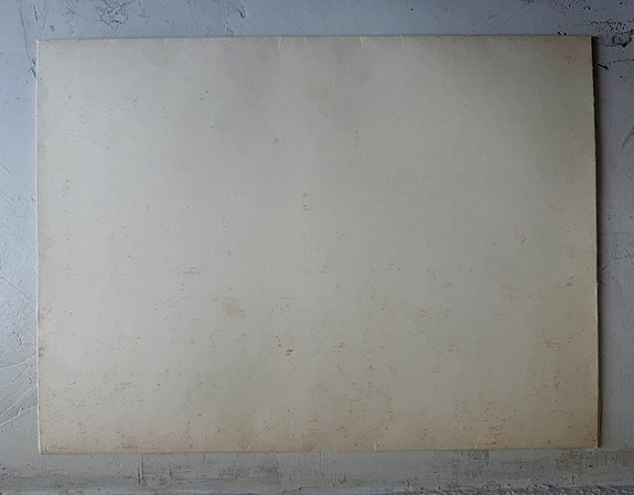 Product image 12 of 12