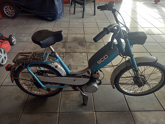 Product image 2 of 7