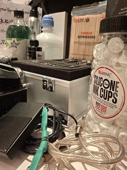 Product image 2 of 5