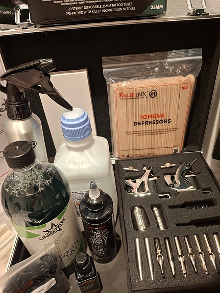 Product image 3 of 5