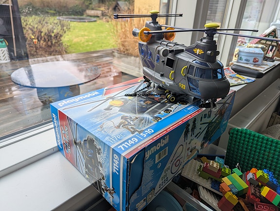 Product image 2 of 2