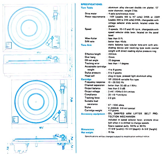 Product image 12 of 12