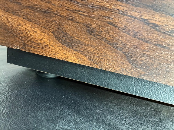 Product image 11 of 12