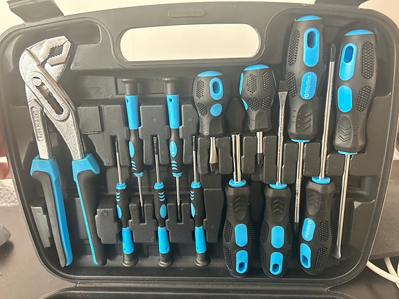 Product image 3 of 6