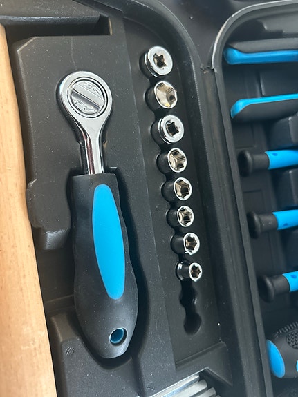 Product image 6 of 6