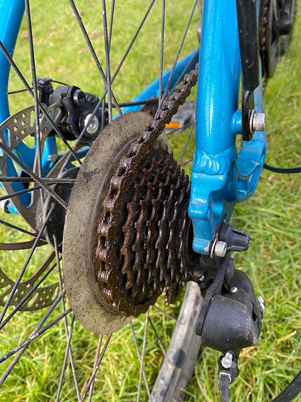 Product image 6 of 10