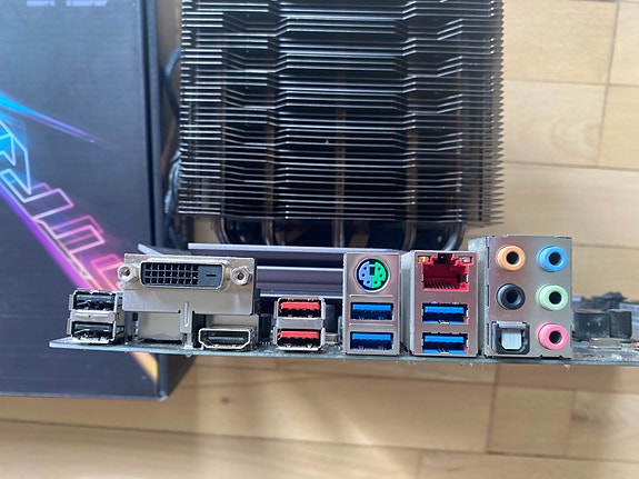 Product image 6 of 7