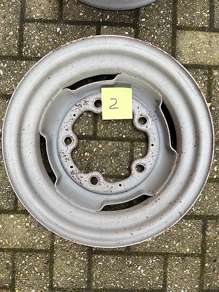 Product image 8 of 10