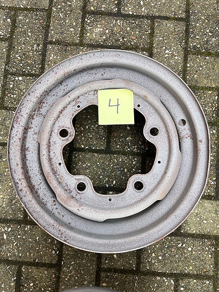 Product image 5 of 10