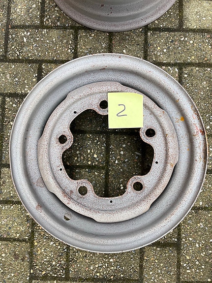 Product image 3 of 10