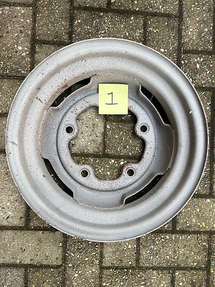 Product image 7 of 10