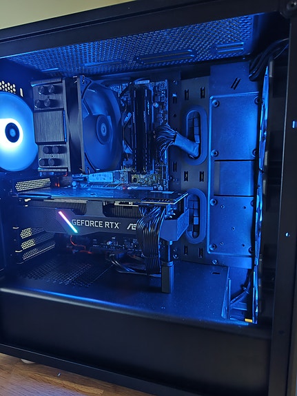 Product image 5 of 9