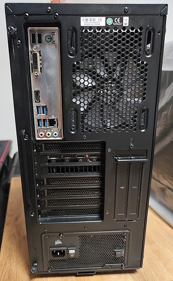 Product image 6 of 9