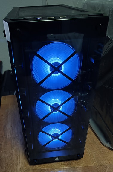 Product image 2 of 9