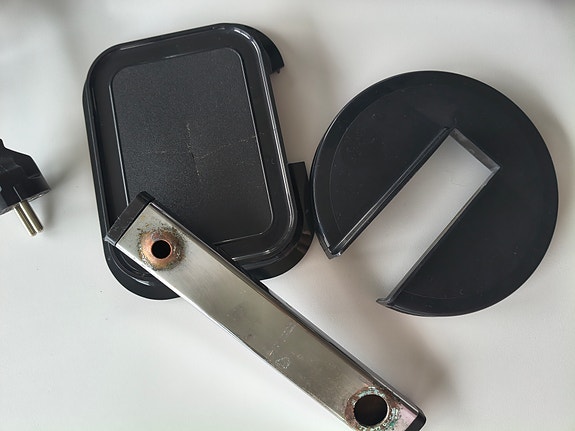 Product image 2 of 8