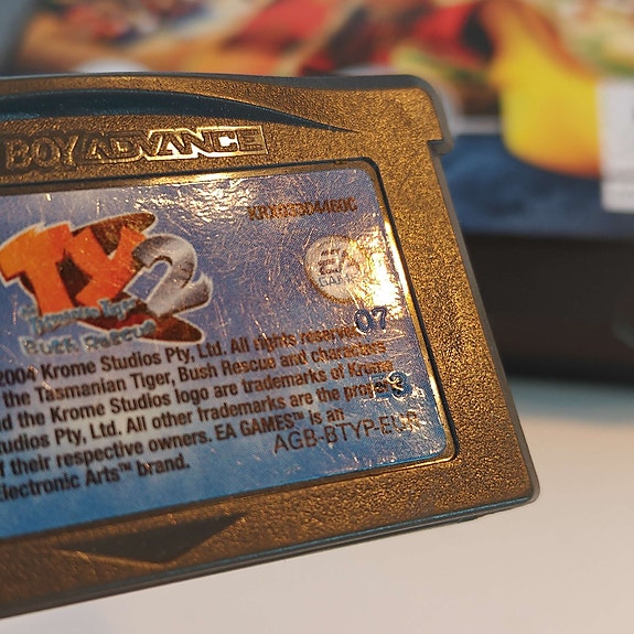 Product image 5 of 5